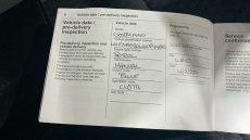 Vauxhall Crossland X 1.2T [130] Elite Nav 5dr [Start Stop] Petrol Hatchback